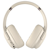 Noise 4 Headphones